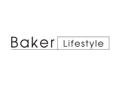 Baker Lifestyle