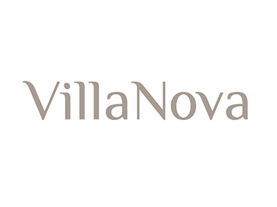 Villa Nova